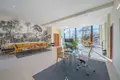 Casa 6 habitaciones 682 m² Benahavis, Španjolska