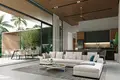 3 bedroom villa 305 m² Thalang, Thailand