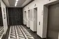 Apartment 44 m² Ankudinovka, Russia