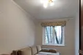 Wohnung 2 zimmer 47 m² Minsk, Weißrussland