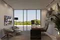 Villa 4 chambres 3 055 m² Estepona, Espagne