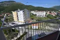Mieszkanie 5 pokojów 90 m² Bijela, Czarnogóra