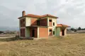 Villa 179 m² Souroti, Greece