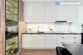 3 bedroom apartment  Krakow, Poland