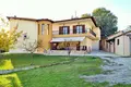 Cottage 6 bedrooms 350 m² Neochorouda, Greece