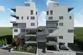 Investment  in Limassol, Cyprus