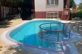 1 bedroom apartment 50 m² Ravda, Bulgaria