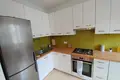 Appartement 2 chambres 49 m² en Varsovie, Pologne