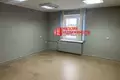 Pomieszczenie biurowe 86 m² Grodno, Białoruś