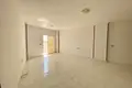 Kawalerka 1 pokój 51 m² Hurghada, Egipt