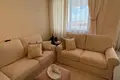 3 bedroom apartment 107 m² Chloraka, Cyprus