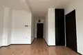 1 bedroom apartment 46 m² Belgrade, Serbia