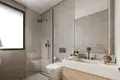 Appartement 2 chambres 82 m² Paphos, Chypre