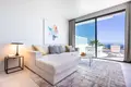 Mieszkanie 2 pokoi 110 m² Mijas, Hiszpania