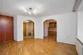 1 room apartment 38 m² Minsk, Belarus