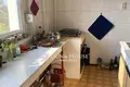 Wohnung 54 m² Budapest, Ungarn