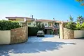 4 bedroom Villa 200 m² Kassandra Municipality, Greece
