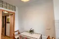 Wohnung 3 zimmer 63 m² in Warschau, Polen