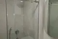 Wohnung 1 zimmer 26 m² in Budva, Montenegro