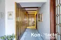 Casa 4 habitaciones 773 m² Ciudad de México, México