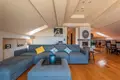 Appartement 6 chambres 230 m² Budva, Monténégro