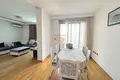 Квартира 4 комнаты 107 м² Будва, Черногория