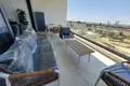 Ático 3 habitaciones 122 m² Limassol District, Chipre