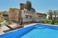 Haus 4 Zimmer 300 m² Costa Brava, Spanien