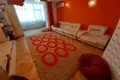 2 room apartment 79 m² Odesa, Ukraine