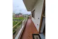 3 bedroom villa 491 m² Bashkia Durres, Albania