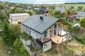 Haus 300 m² Lasanski sielski Saviet, Weißrussland