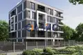 Appartement 3 chambres 93 m² Nessebar, Bulgarie