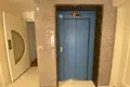 Wohnung 3 Schlafzimmer  in Limassol, Zypern