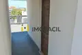 1 bedroom apartment 56 m² Gafanha da Nazare, Portugal