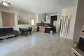 2 bedroom house  in Demos Agiou Athanasiou, Cyprus