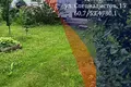 Дом 61 м² Дещенка, Беларусь