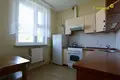 3 room apartment 90 m² Maladzyechna, Belarus