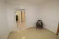 Wohnung 3 zimmer 92 m² Torrevieja, Spanien
