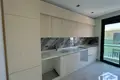 Penthouse 3 pokoi 110 m² Alanya, Turcja