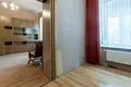 Appartement 2 chambres 47 m² Pasieka, Pologne