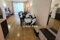 2 bedroom apartment 104 m² Sveti Vlas, Bulgaria