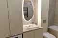 Mieszkanie 1 pokój 42 m² Odessa, Ukraina