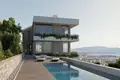 5-Zimmer-Villa 312 m² Tivat, Montenegro