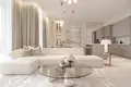 3 bedroom apartment  Dubai, United Arab Emirates