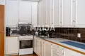 Apartamento 4 habitaciones 97 m² Valkeakoski, Finlandia