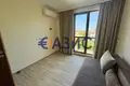 2 bedroom apartment 66 m² Ravda, Bulgaria