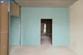 House 108 m² Vilnius, Lithuania
