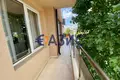 Wohnung 2 Schlafzimmer 78 m² Zarewo, Bulgarien