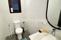 Villa 4 chambres  Canggu, Indonésie
