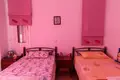 Коттедж 16 комнат 400 м² Муниципалитет Халкиде, Греция